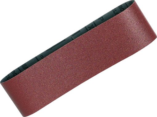 LIHVLINT 76x610 K40(5tk.) 9920