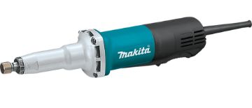 Otslihvija 750 W, 700750 W • 7 000 – 29 000 min⁻¹ • 6 mm