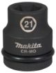 LÖÖKPADRUN  3/4" 21X51MM