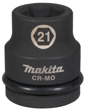 LÖÖKPADRUN  3/4" 21X51MM