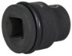 LÖÖKPADRUN  3/4" 21X51MM