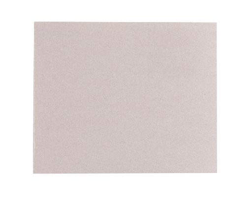 LIHVPABER 114x140 K150(10tk.) BO4556