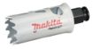 Ezychange mitmeotstarbeline TCT augusaag 32mmT.C.T • 32 mm • Ezychange