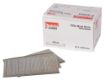 DYKERT NAELAD 1,6X50mm 16ga 2000tk.  AF600, GF600DYKERT NAELAD 1,6X50mm 16ga 2000tk.  AF600, GF600