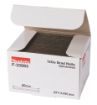 DYKERT NAELAD 1,6X50mm 16ga 2000tk.  AF600, GF600DYKERT NAELAD 1,6X50mm 16ga 2000tk.  AF600, GF600