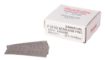 PIN NAELAD 0,6x25mm, 23ga, RST, 10.000 tk.Roostevaba. Mudelitele: BPT350 ja AF500HP