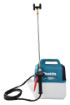 Akuaiaprits CXT®12V max • 5 L