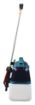 Akuaiaprits CXT®12V max • 5 L