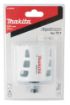 Ezychange mitmeotstarbeline TCT augusaag 67mmT.C.T • 67 mm • Ezychange