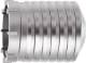 KROONPUUR 65X100mm