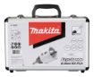 EZYCHANGE BI-METALL Aukusae komplekt elektrikutele (32,41,51,73,83mm)