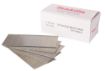 DYKERT NAELAD 1,2x55mm, 18ga, 5000tkDYKERT NAELAD 1,2x55mm, 18ga, 5000tk AF505 ja AF550H
