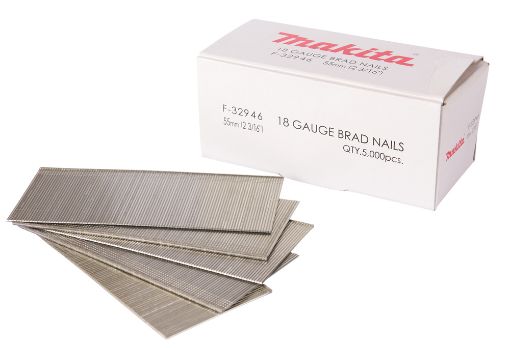 DYKERT NAELAD 1,2x55mm, 18ga, 5000tkDYKERT NAELAD 1,2x55mm, 18ga, 5000tk AF505 ja AF550H