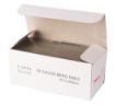 DYKERT NAELAD 1,2x55mm, 18ga, 5000tkDYKERT NAELAD 1,2x55mm, 18ga, 5000tk AF505 ja AF550H