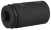 IMPACT SOCKET 3/4" 32X90MM