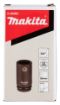 IMPACT SOCKET 3/4" 32X90MM