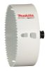 EZYCHANGE BI-METALL Aukusaag 113mmBiM • 113 mm • Ezychange
