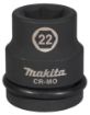 LÖÖKPADRUN  3/4" 22X51MM