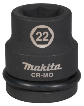 LÖÖKPADRUN  3/4" 22X51MM