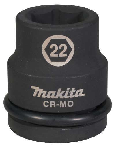 LÖÖKPADRUN  3/4" 22X51MM