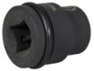 LÖÖKPADRUN  3/4" 22X51MM