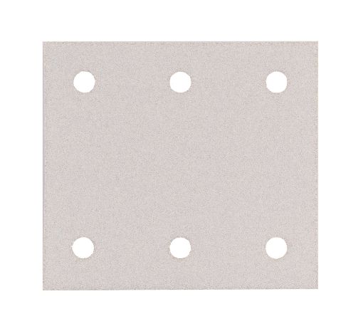 LIHVPABER 114x102 K120(10tk.) BO4555, BO4565 TAKJASKINNITUS