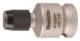 PADRUNIADAPTER 1/2" 6918D,6905H,BTW250/251/450