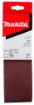 LIHVLINT 76x533 K150(5tk.) 9903