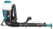 Seljakott-aiaprits XGT®40Vmax • 15 L • 14 m