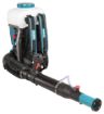 Seljakott-aiaprits XGT®40Vmax • 15 L • 14 m