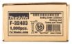 TERASSIKRUVID LINDIL 4,2x55 A2 PH2 HARVKEEREPUIT KARKASSILE, PH2,HARVKEERE, ROOSTEVABA TERAS A2