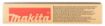TERASSIKRUVID LINDIL 4,2x55 A2 PH2 HARVKEEREPUIT KARKASSILE, PH2,HARVKEERE, ROOSTEVABA TERAS A2