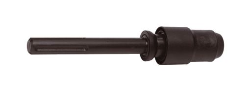 SDS-PLUS ADAPTER SDS-MAX KINNITUSEGA MASINATELE