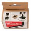 Pinnasepuuri tera  100mm