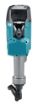 Akupiikvasar XGT®40Vmax X2 • SDS–MAX • 28,6 mm • 72,8 J