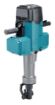 Akupiikvasar XGT®40Vmax X2 • SDS–MAX • 28,6 mm • 72,8 J