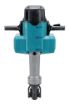 Akupiikvasar XGT®40Vmax X2 • SDS–MAX • 28,6 mm • 72,8 J