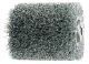 TERASHARI 0,5MM    9741