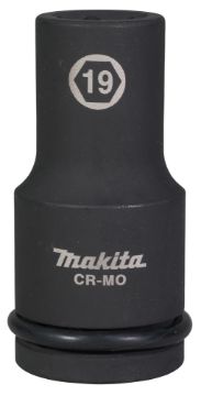 LÖÖKPADRUN 3/4" 19X90MM