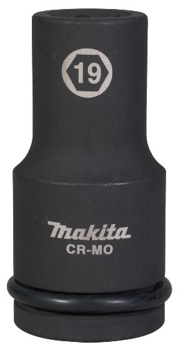 LÖÖKPADRUN 3/4" 19X90MM