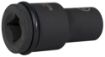 LÖÖKPADRUN 3/4" 19X90MM