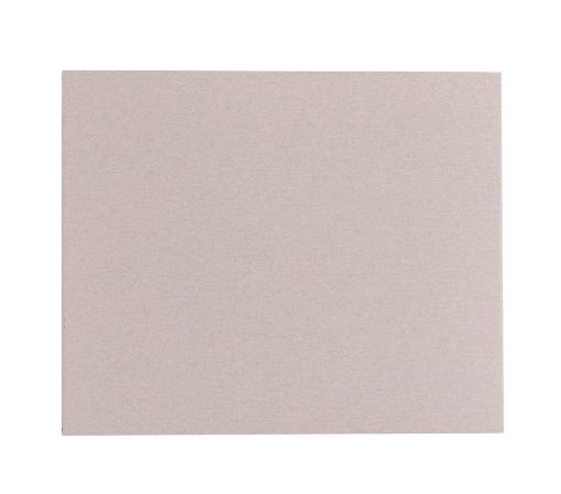 LIHVPABER 114x140 K240(10tk.) BO4556