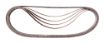 LIHVLINT 30x533 K180 (5tk.) 9031 KERAAMIKA/KLAAS