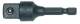 ADAPTER 1/4"X 1/2"