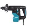 KOMBIVASAR SDS-PLUS1050 W • SDS-PLUS • 30 mm • 3,9 J