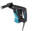 KOMBIVASAR SDS-PLUS1050 W • SDS-PLUS • 30 mm • 3,9 J