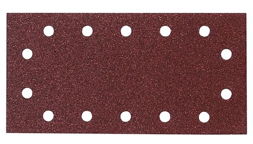 LIHVPABER 115x280 K150 (10tk.) 9046 BO4900V BO4901