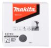 Lihvpaberketas 50mm, A60, 25tk , mudelile Mudelile DPV300, PV301D