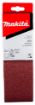 LIHVLINT 76x533 K40 (5tk.) 9903