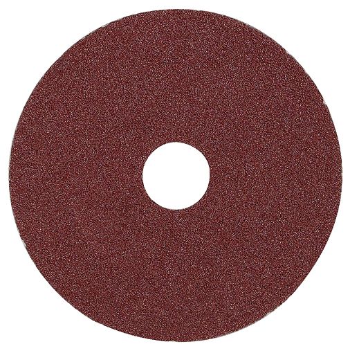 LIHVKETAS 178x22mm  K100 (5tk.)  GV7000